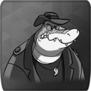 Worst. Investigator. Ever.
