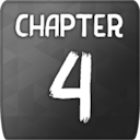 Chapter 4