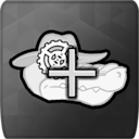 Pacifist