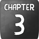 Chapter 3