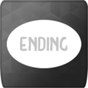 Main Endings