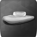 Master of Mattresses