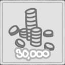 Big Spender