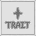 Traits Unlocked!