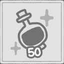 Potion Brewing Expert