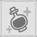 Potion Brewing Master