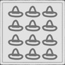 Hat Genius