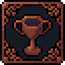 Cinema Theater Tycoon A Short Ad Break Achievement