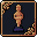 Cinema Theater Tycoon You talkin' to me? Achievement