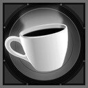 Going under... achievement