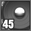 SoundsFun = 45;