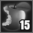 EnergyBackup >= 15
