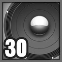 SoundsFun = 30;