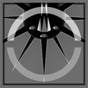 Guru-dev achievement