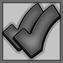 Damn, I'm GOOD! achievement