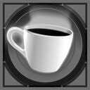 Going nuts! achievement