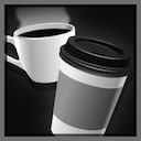 Double-double achievement