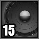 SoundsFun = 15;