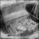Spectres from the past