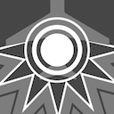 That Was Close! achievement