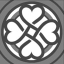 Great Luck achievement