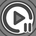 Active Pause achievement