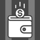 Budget Flight achievement