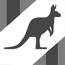 Australia and Oceania achievement