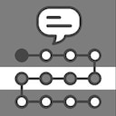 Linear Network