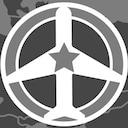 Experienced Manager