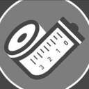 Calculated achievement