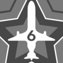 Expensive Plane achievement