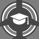 Basic Controls achievement