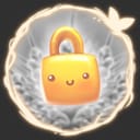 Monoculture achievement