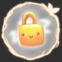 Enforced Nap achievement