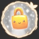 Bookworm achievement