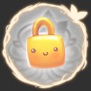 Line Cook achievement