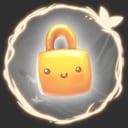 Atlantis achievement