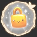 So Long…