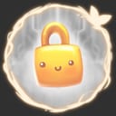 Ancient Debt achievement