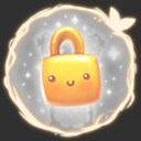 Burnt Bread achievement