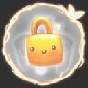 Cottagecore achievement