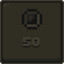 Gimme coins