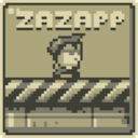 Electrifying achievement