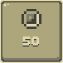 Gimme coins achievement