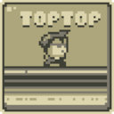 I can do this achievement