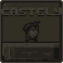 Lost Castle