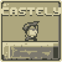 Lost Castle achievement