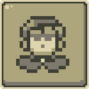 Jack London award achievement