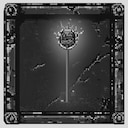 Runic seal